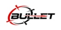 Bullet Golf coupons